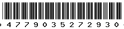 4779035272930