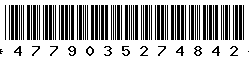 4779035274842