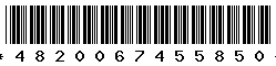 4820067455850
