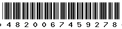 4820067459278
