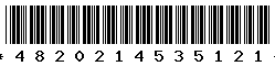 4820214535121