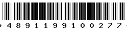 4891199100277