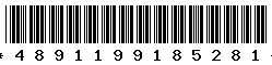 4891199185281