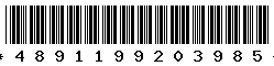 4891199203985