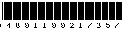 4891199217357