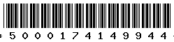 5000174149944