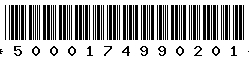 5000174990201