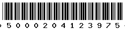 5000204123975