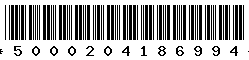 5000204186994 5000204186994