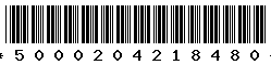 5000204218480