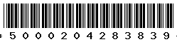 5000204283839