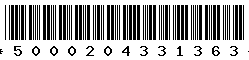5000204331363
