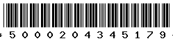 5000204345179