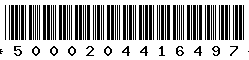 5000204416497