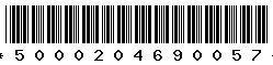 5000204690057