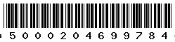 5000204699784