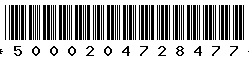 5000204728477