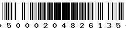 5000204826135