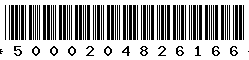 5000204826166