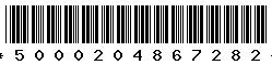 5000204867282 5000204867282