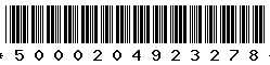 5000204923278