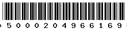 5000204966169