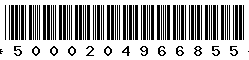 5000204966855
