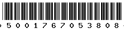 5001767053808
