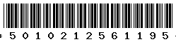 5010212561195