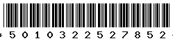 5010322527852
