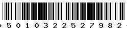 5010322527982