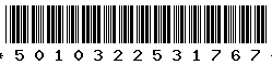 5010322531767