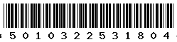 5010322531804