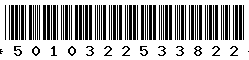 5010322533822