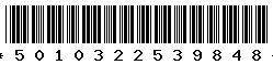 5010322539848