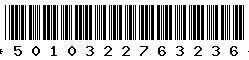5010322763236