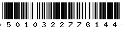 5010322776144