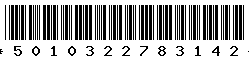 5010322783142
