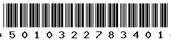 5010322783401