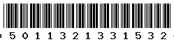 5011321331532