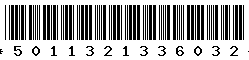 5011321336032