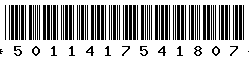 5011417541807