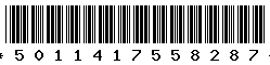 5011417558287