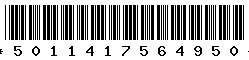 5011417564950