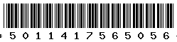 5011417565056