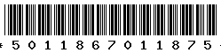 5011867011875
