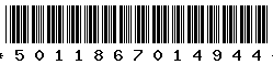 5011867014944