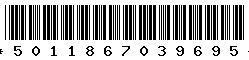 5011867039695