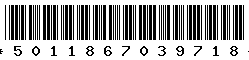 5011867039718