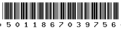 5011867039756